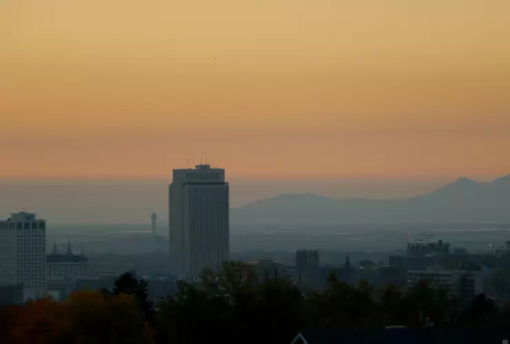 MALA CALIDAD AIRE CHIHUAHUA.jpg