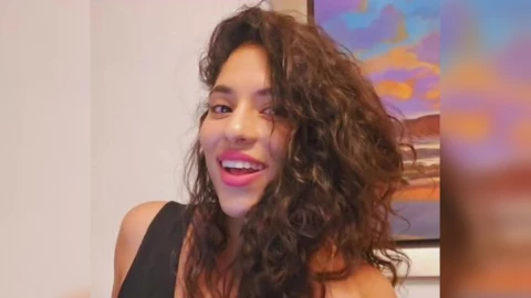 tik toker Marilyn Martinez.jpg