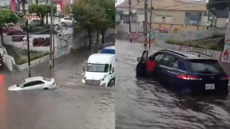 Lluvias-intensas-dejan-severas-inundaciones-en-Edomex-y-CDMX