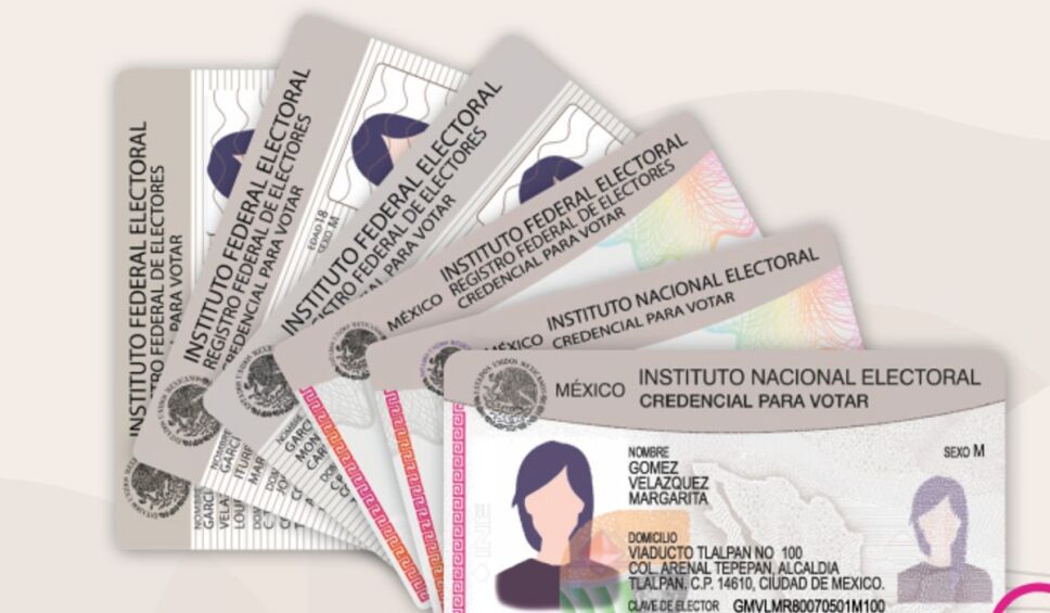Dónde Me Toca Votar / Link Oficial Onpe Donde Votar Estas Elecciones Generales De Peru De 2021 Nnda Nnlt Peru Gestion : ¿dónde me toca votar en elecciones 2021?