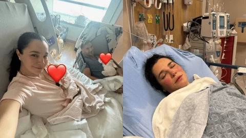 Lewis Howes habla abiertamente sobre el estado de salud de Martha Higareda al ser hospitalizada.png