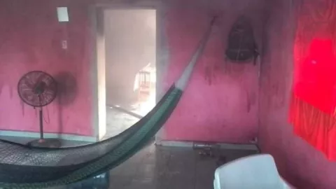 incendio veladora motul casa