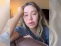 Chiquis (4).jpg