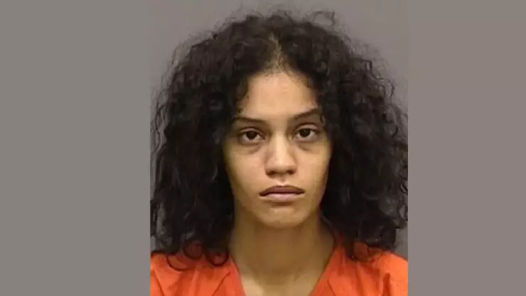 Niño dispara a bebé y arrestan a cuidadora.jpg