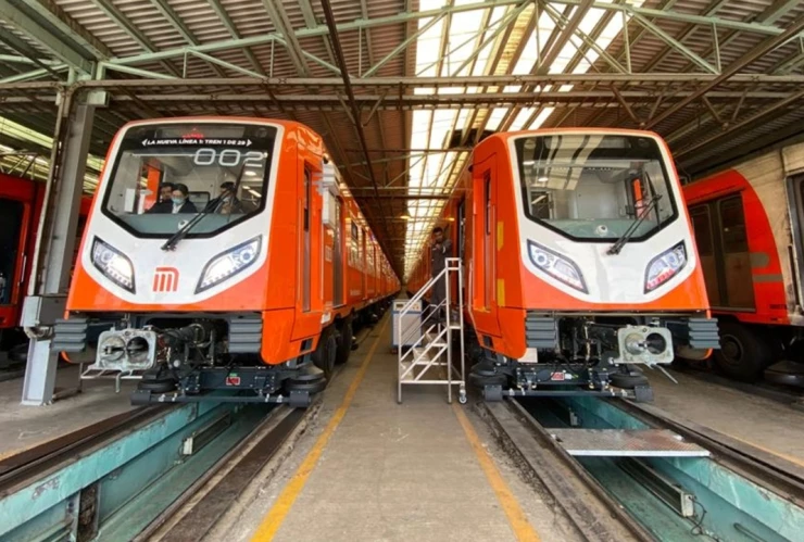 Metro-CDMX-en-vivo-qué-pasa-hoy-viernes-6-de-septiembre-de-2024