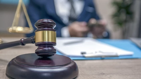 Evita pleitos familiares y deja en orden tu testamento