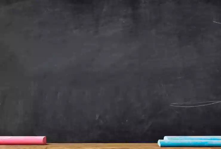 CONFIRMADO_ La SEP hace oficial estos puentes escolares en mayo de 2025, ¿para qué alumnos aplica