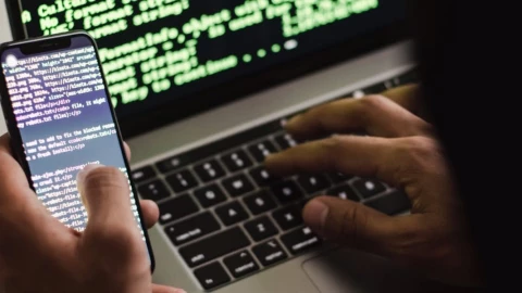 registro telefono celular