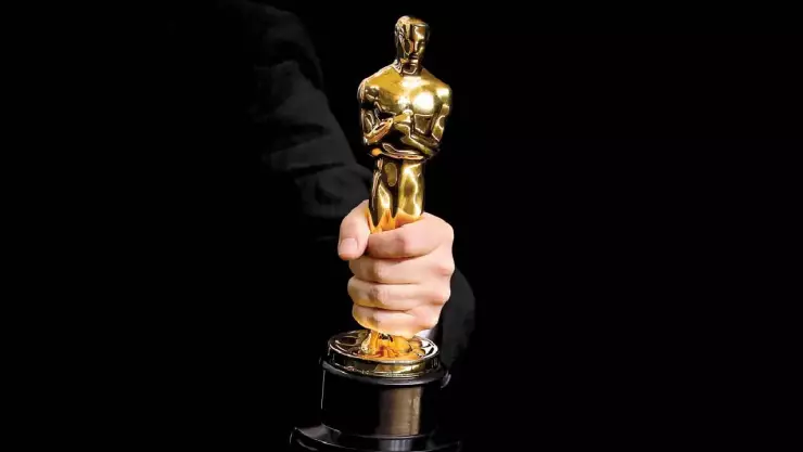 Premios Oscars 2025