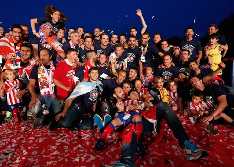 Miguel Angél Mancera