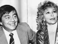 Silvia Pinal amigos.jpg