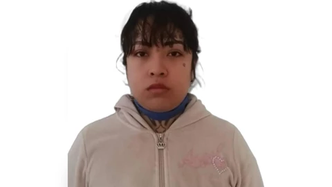 Madrastra es sentenciada en Edomex por el homicidio de una menor.