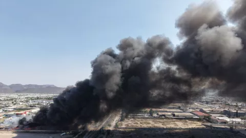 Texto del párrafo - 2025-05-15T113223.237.jpg