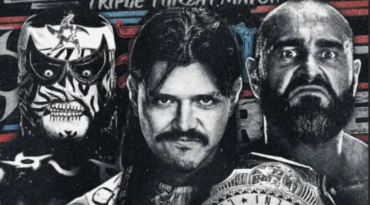 penta-perdio-6-luchas-titulo-intercontinental-wwe-2025.jpg