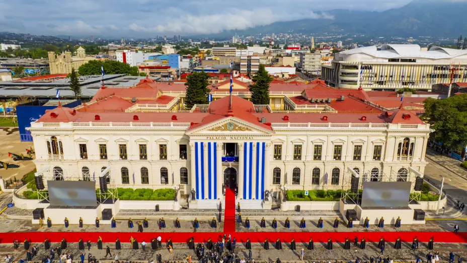 ceremonia-de-investidura-nayib-bukele-segundo-mandato-presidencial-el-salvador