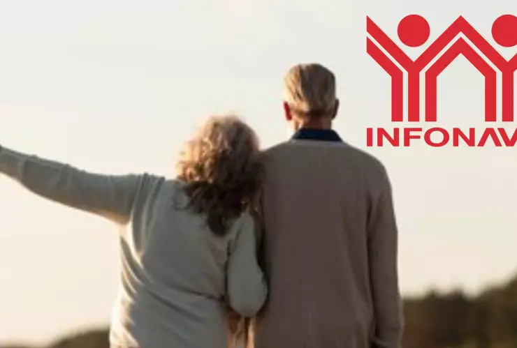 Esta es la edad máxima para solicitar un crédito Infonavit (1).jpg