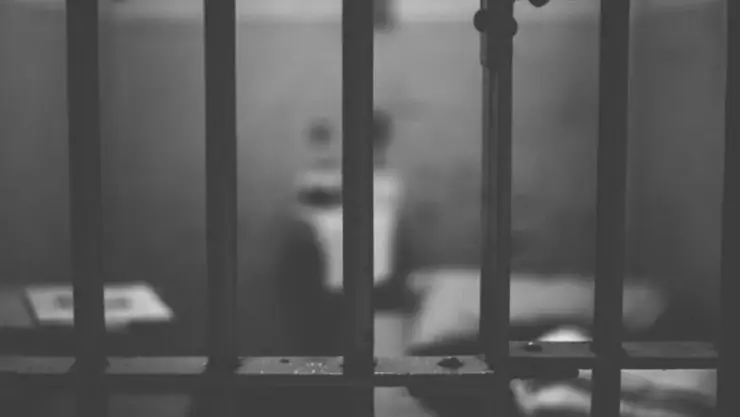 Mujer mintió que era soltera y podría ir a la cárcel en Mérida