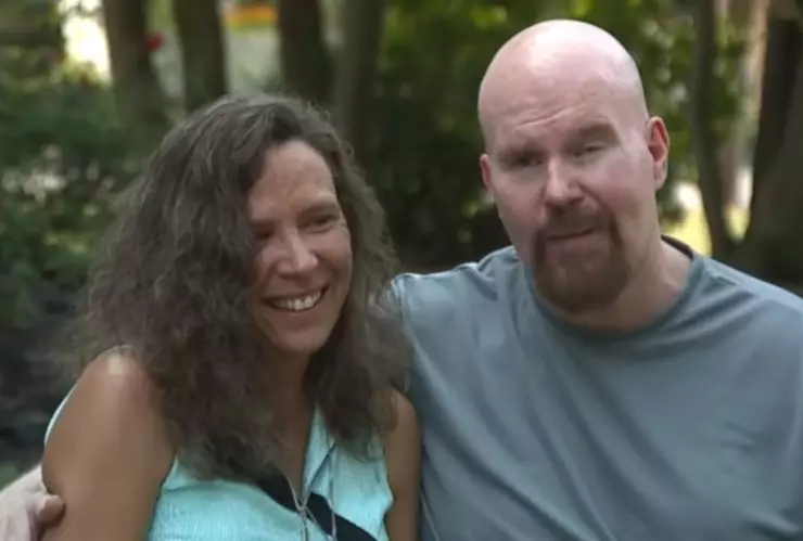 mujer estados unidos asesino de su hermano.jpg