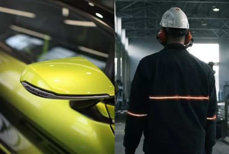 Aumento de impuestos podría subir hasta 25% los precios de autos, alertan fabricantes