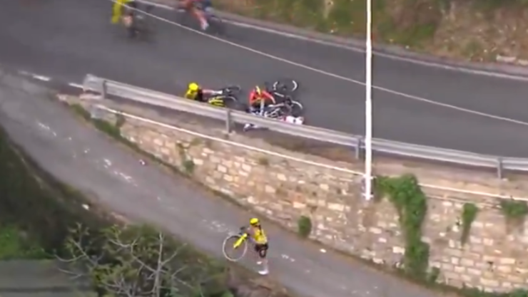 ACCIDENTE CICLISTAS.png