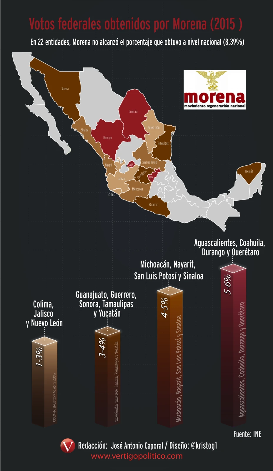 infomorena.png