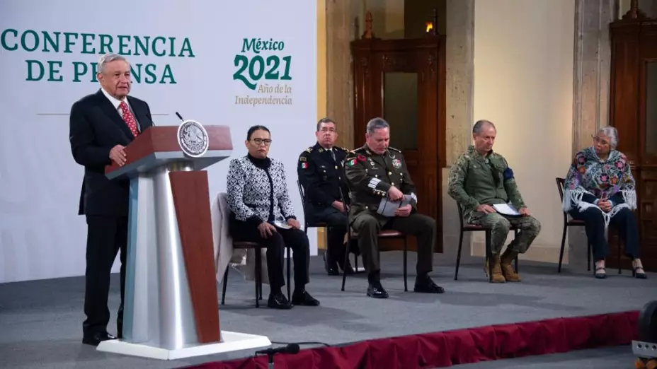 Rafael Ojeda da positivo a Covid-19.jpg