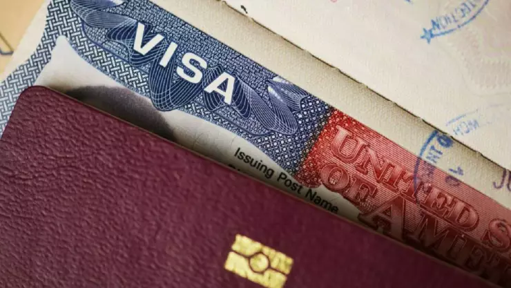 Cambia el precio de la visa americana para viajar a EUA