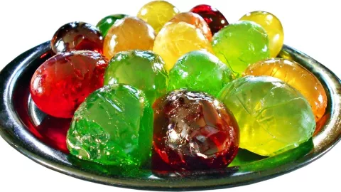 grenetina, que es, usos 3.jpg