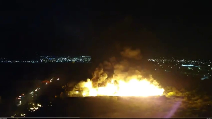 WhatsApp Image 2020-05-07 at 08.21.18.jpeg