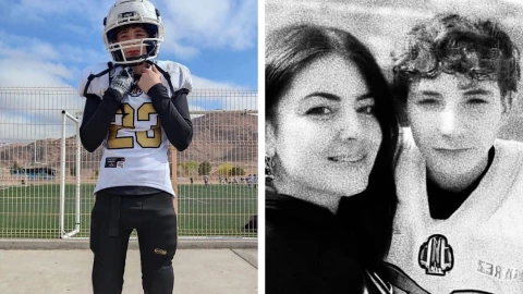 MAESTRA CIUDAD JUAREZ.jpg