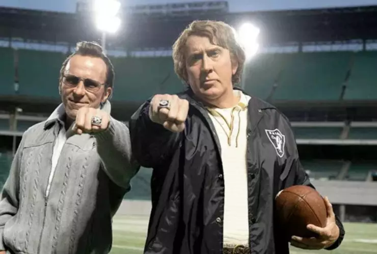 John Madden película.jpg