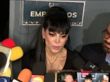 Maribel Guardia