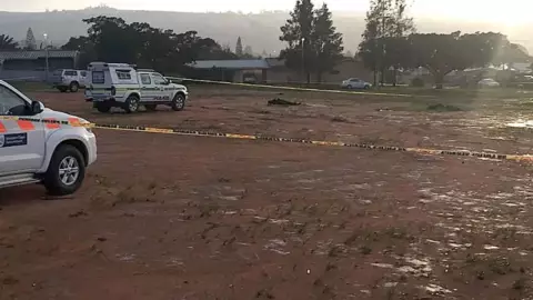 Mató a su pareja y esperó a que resucitara.jpg