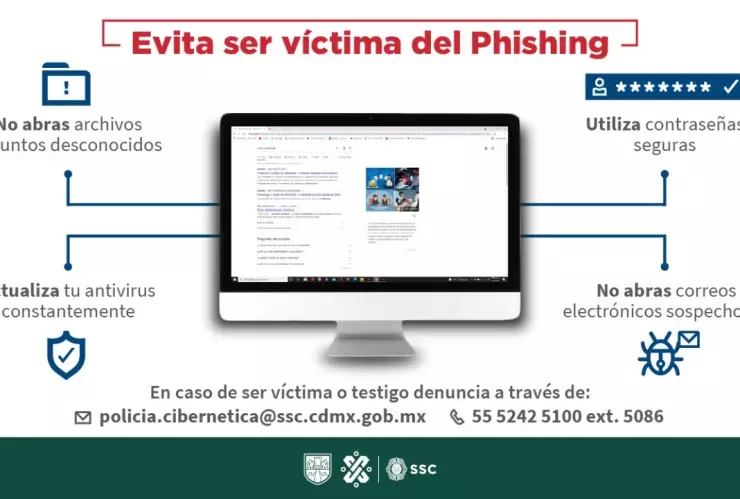 B01CBV ALERTA INTERNET OFRECEN PREMIOS Y ROBAN DATOS.jpeg