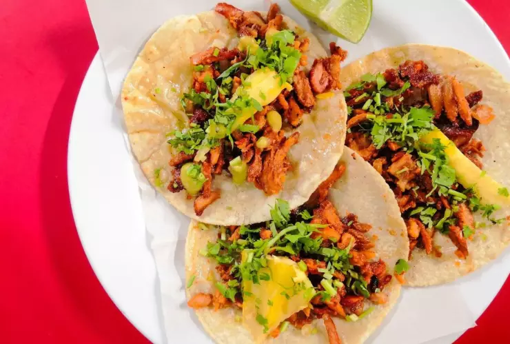 Alza de precio en el cilantro, alternativas para sustituir el cilantro