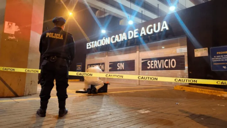 cámaras-peru-seguridad