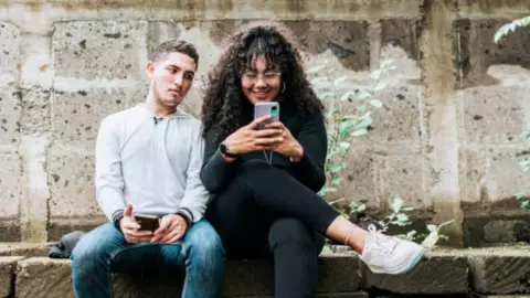 ¿Qué harías por celos? Mujer secuestra a su novio; tenía miedo de que le fuera infiel