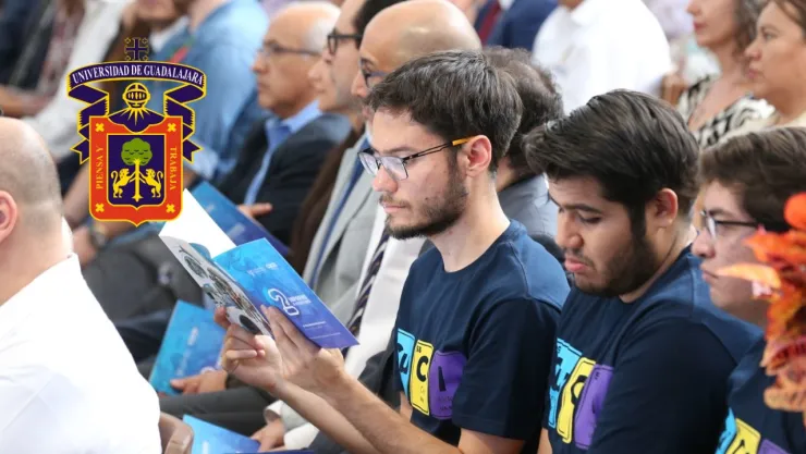 Resultados UDG 2024: ¿Cómo checar las listas de primer ingreso de preparatoria y licenciatura en Guadalajara?