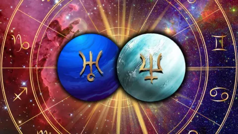 /horoscopos/3-signos-zodiacales-reciben-abundancia-divina-por-sextil-entre-urano-neptuno-astrologia