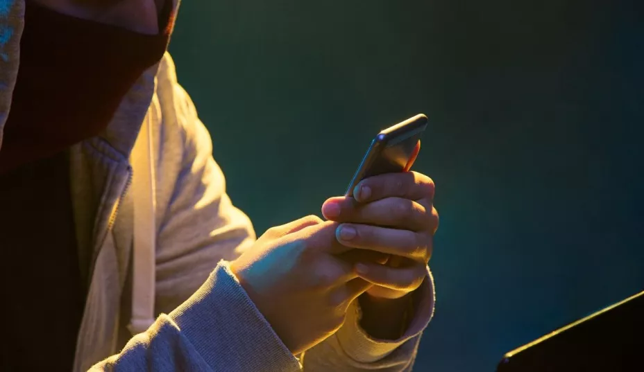 Evita que hackeen tu celular