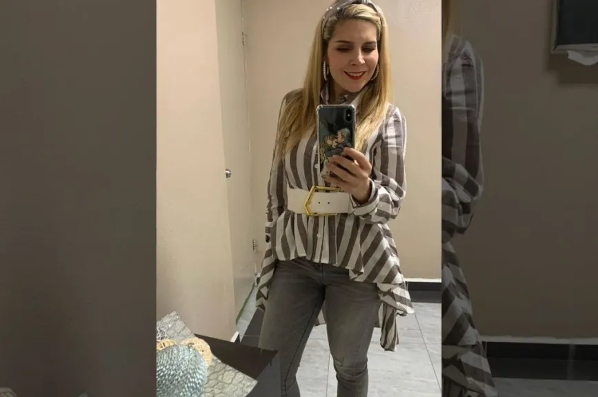 ¿Por que es tan odiada Karla Panini (19).jpg