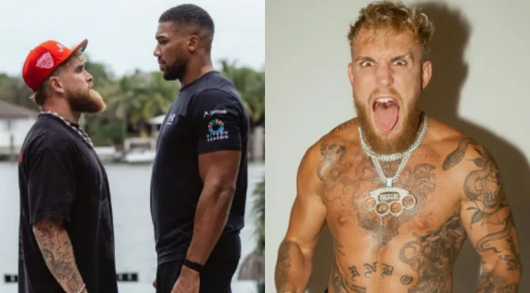 jake-paul-vs-anthony-joshua-cuando-a-que-hora.jpg