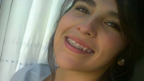 juicio paulina camargo