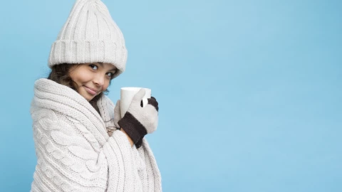 Clima Tijuana hoy lunes 16 de diciembre de 2024 ¿Afectará el Frente frío número 15?