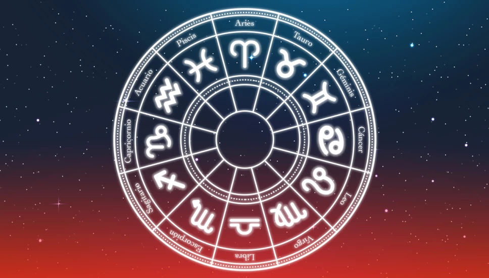 Te decimos cuál es tu signo zodiacal, según tu fecha de nacimiento.