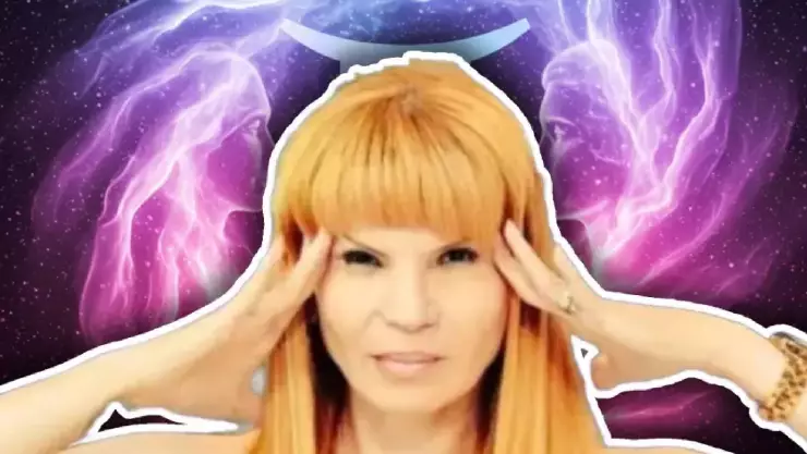 Horóscopos de Mhoni Vidente: Inicia el mes con las predicciones para todos los signos HOY 1 de septiembre