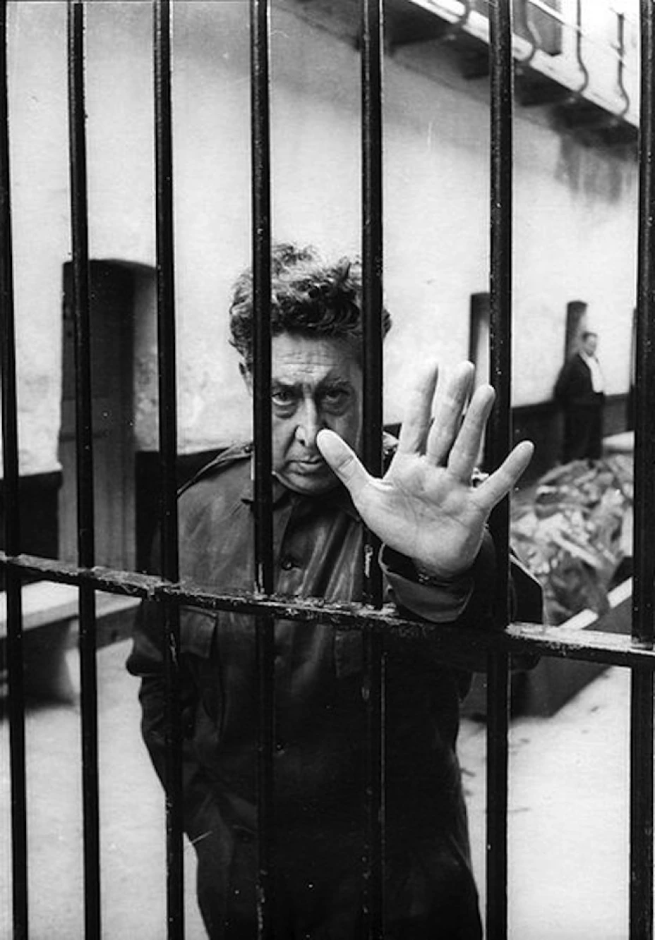 Entre los cuadros que se expondrán figuran: “El coronelazo”, de David Alfaro Siqueiros, y “La Molendera”, de Diego Rivera