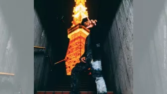 Lewis Hamilton (9).jpg