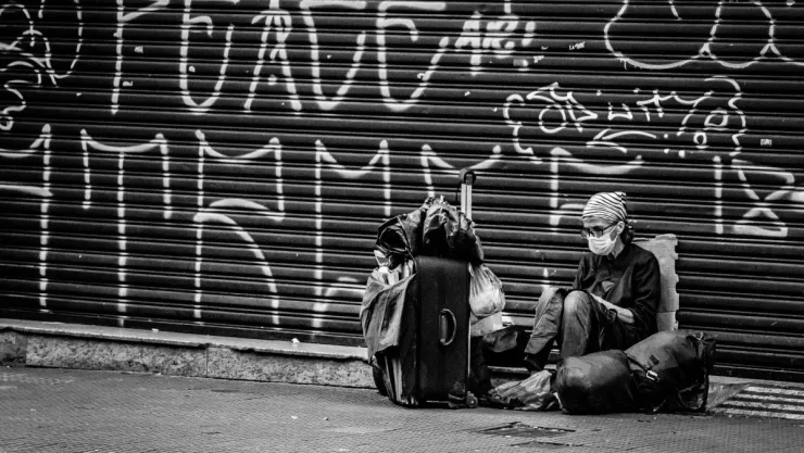 efemérides 18 de diciembre 1.jpg