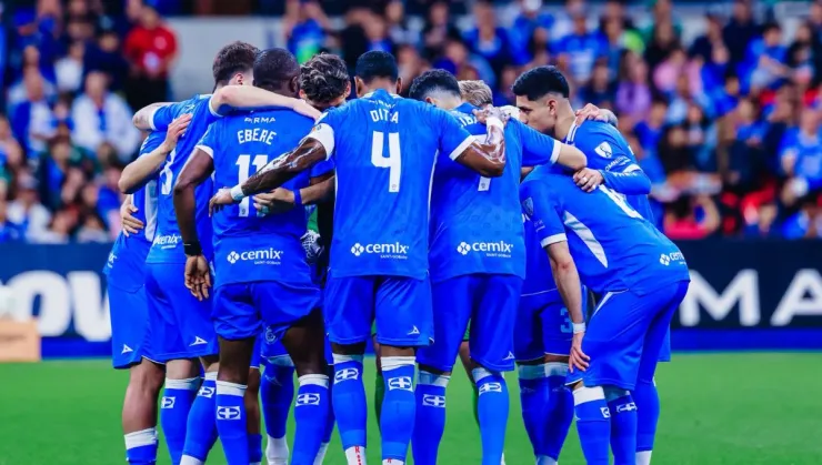 christian-ebere-baja-cruz-azul-leagues-cup.jpg